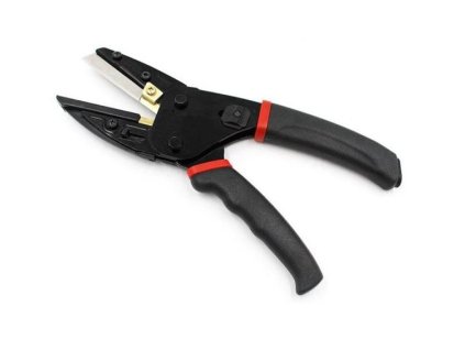 Univerzální nůžky MultiCut