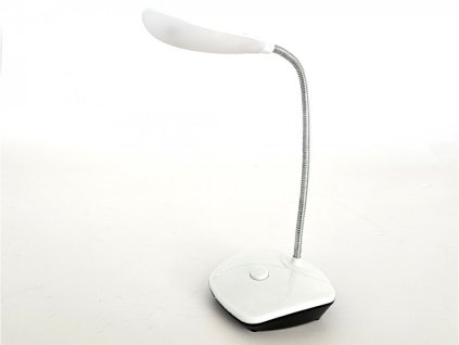 LED desklamp MJ 668