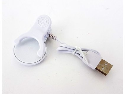 Smartwatch V11 IP67 kab