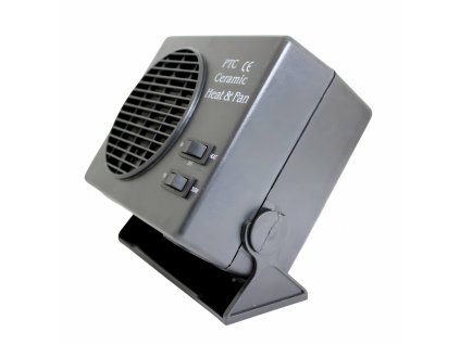 AUTO HEATER 12V 300W AG166A skl