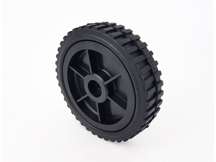 Kolečko Wheeler kop www