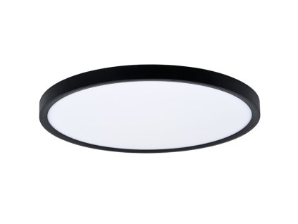 LED SALY black