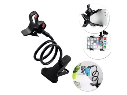 Držák Rotating Bracket Profesional AP1T 4x