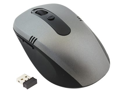 Bluetooth myš AK211