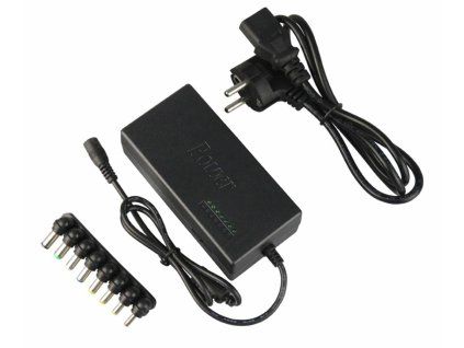 DE EL PC 12 24V AK311
