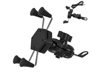 Držák BIKE AP14C