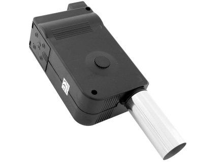 Grill ventilátor AG287A kop