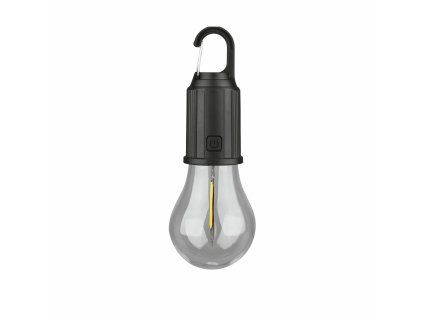 LED Lamp Bulb USB ZD158