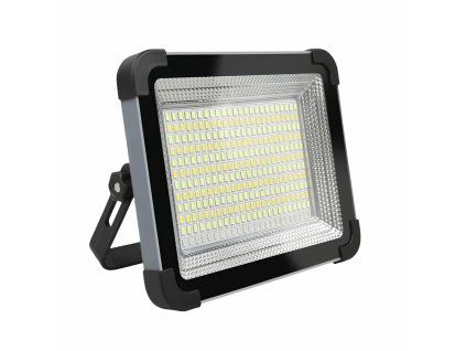 LED ZD204 SNAB WORK SOLAR