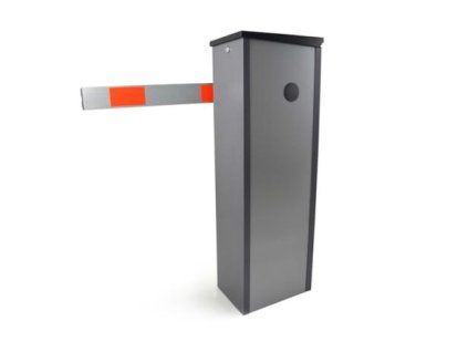 PARK 3 PLUS rovn