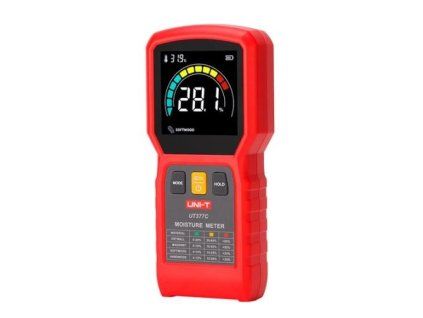 UT 377C bok