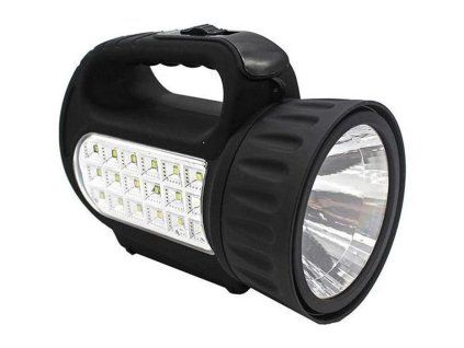 LED svítilna SS5805