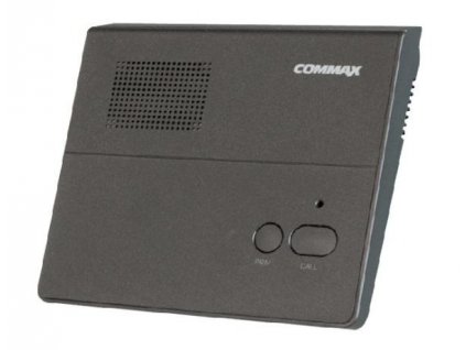 CM 800