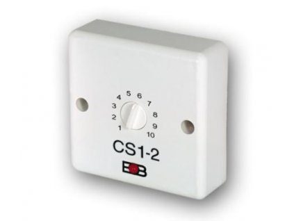 CS 1 2