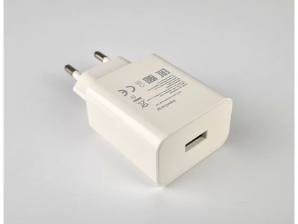 DE 230 5V USB 4,5A FAST www