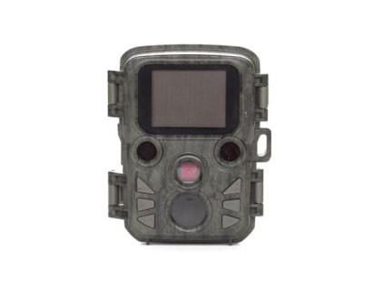 Fotopast Predator Micro