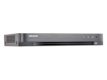 iDS 7204HQHI M1 S