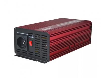 INV 12V SIN 1000W new