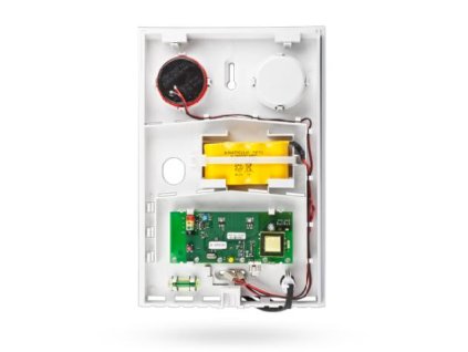 JA 111A BASE RB