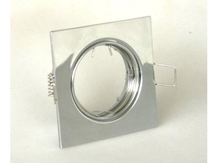 Al rámeček DT10 lesk