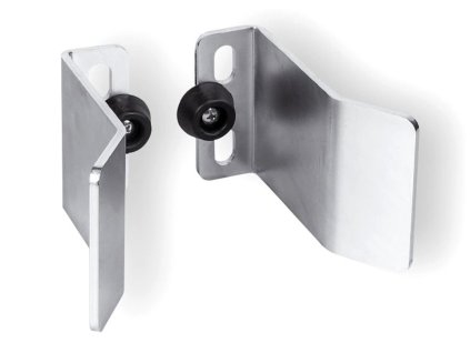 Kapsa DUAL
