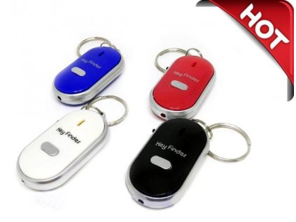 Keyfinder QF 315 4x