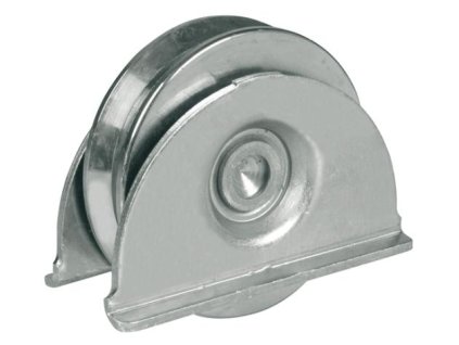 Kladka 388A