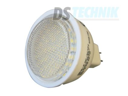 LED 48SMD MR16