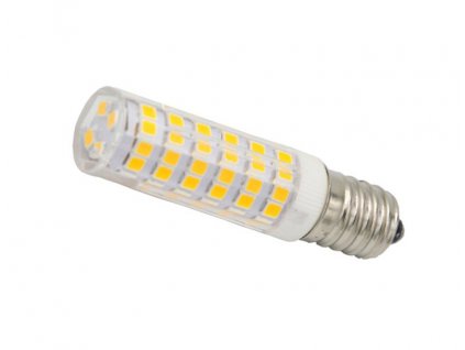 LED 7W E14 BT 5053 kop www