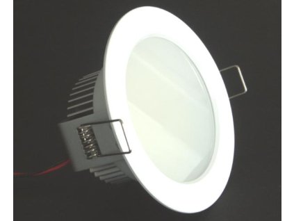 LED C113 7W