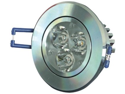LED C83 6W