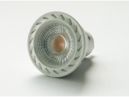 LED COB 5W GU10