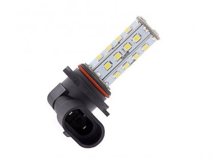 LED HB4 668