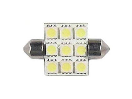 LED K686 SUFIT 36MM