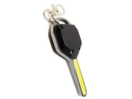 LED Key 5852
