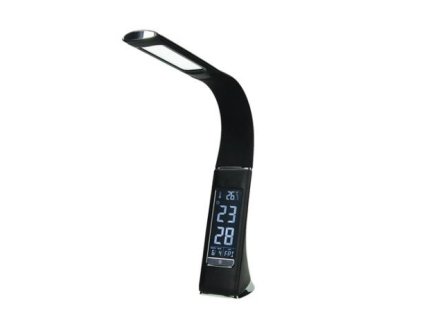 LED LB 1533