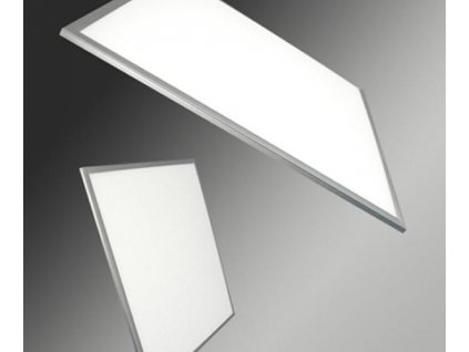 LED panel 6060 36W N ECO