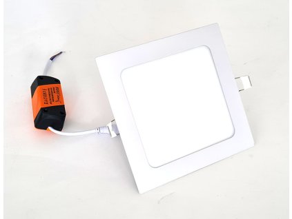 LED RF57 9W Foyu www