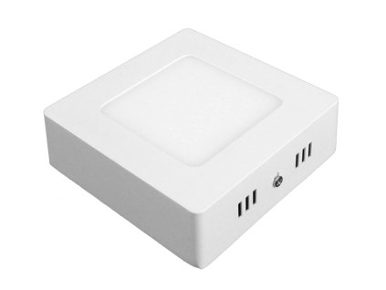 LED RF57 P SAP 6W orig www