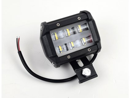 LED S3018 18W 1082 www