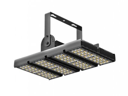 LED SD96 150W