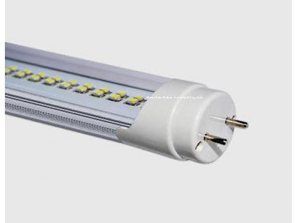 LED T8 150 22W