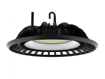 LED UFO 100W OR