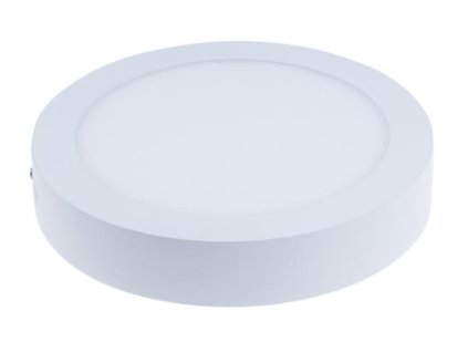 LED VEGA P 18W