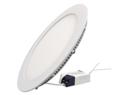 LED VEGA 18W