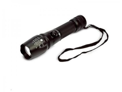 LED WN13