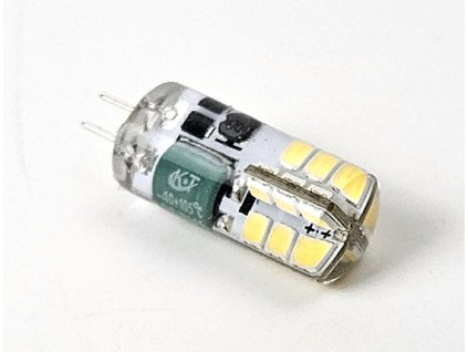 LED LUCE