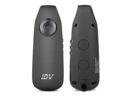 MINI CAM DV72 2x