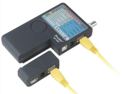 MT 7057N kon