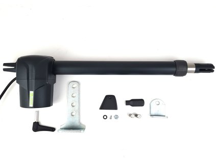 MyAster new sada oprava levý